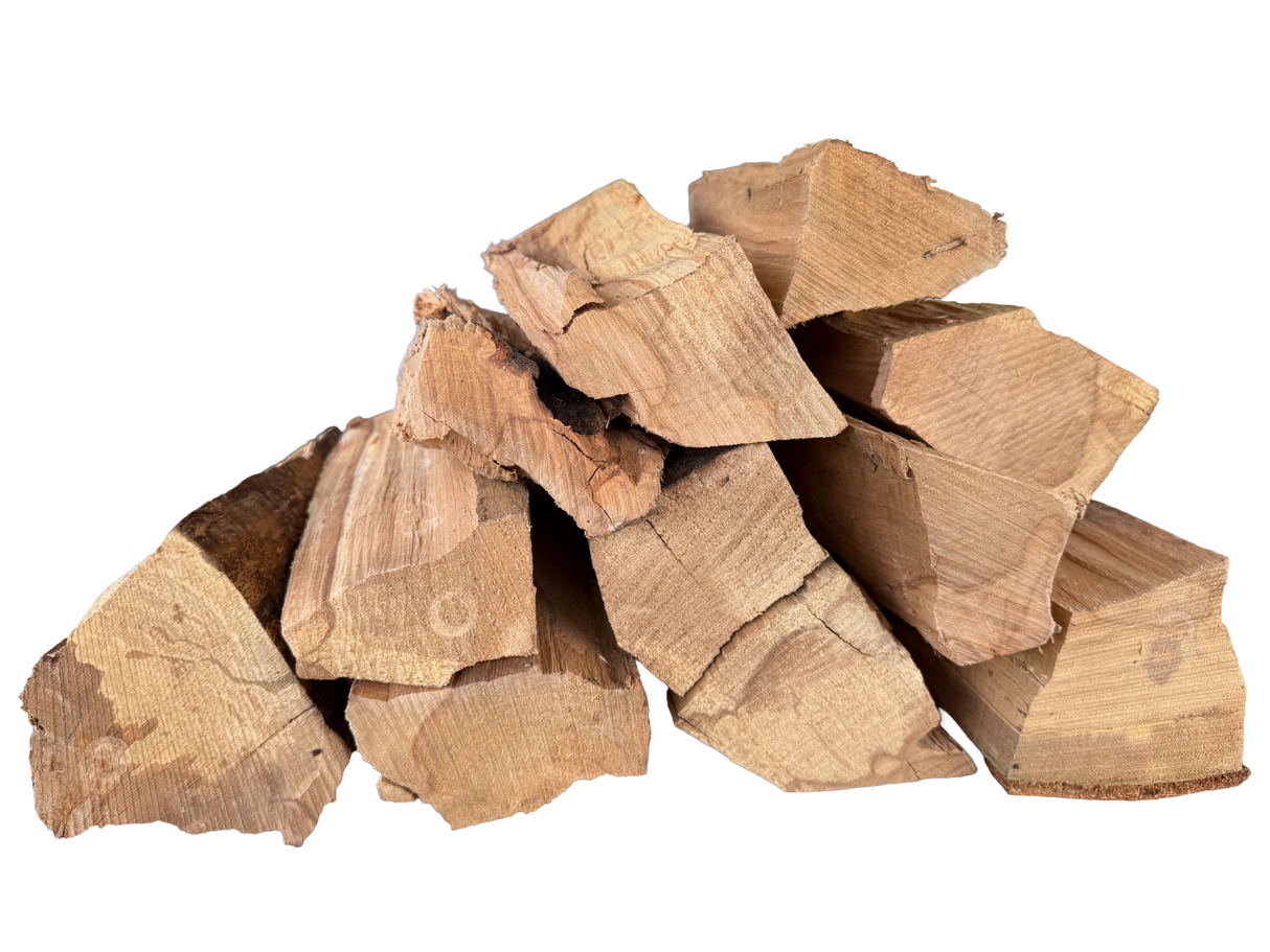 Kampagne 2 stk. brændetårn. Fri fragt.