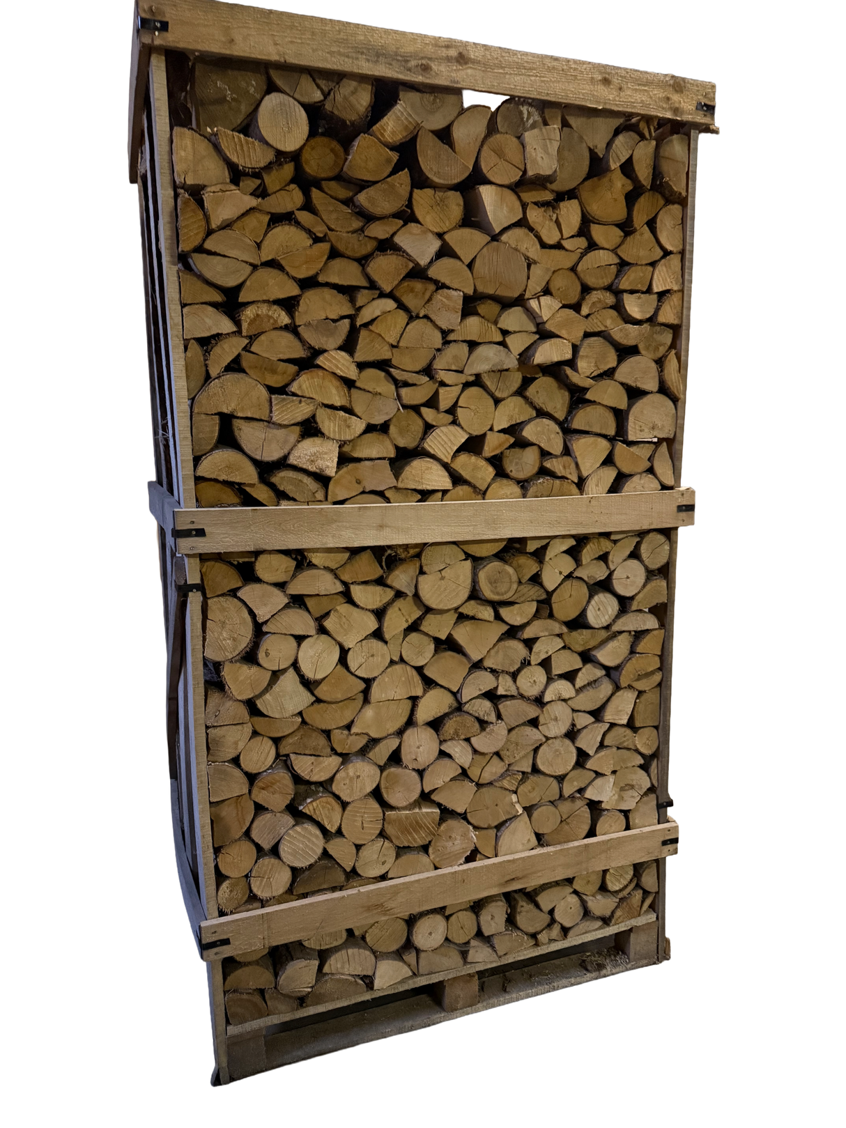 EG/ASK brændetårn NYHED TILBUD