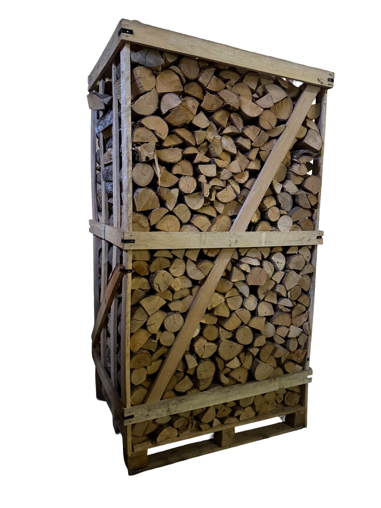 EG/ASK brændetårn NYHED TILBUD